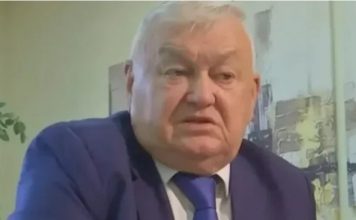 Gazda za poželjeti: Radnicima kupio auta, rekao da sami sebi napišu platu