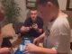 Bratska ljubav: Video koji je raznježio mnoge i osvojio društvene mreže