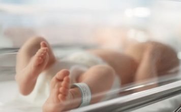 KAKO ČESTITATI ROĐENJE DJETETA I ODGOVORITI