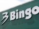 Svaka čast! Bingo isplatio 10 miliona KM svojim radnicima
