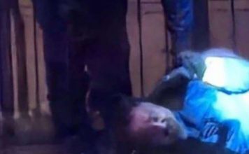 Ko je napadač iz Magdeburga: Dijelio antiislamiske stavove, podržavao ekstremnu desnicu i cioniste