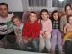 Porodica Kičin konačno dobila struju i vodu u kuću, kupili konja