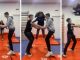 Užas! Još 8 djece povrijeđeno u novom TikTok izazovu, djevojčici slomljene obje ruke!