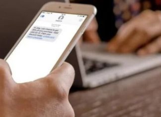 Stigla nova SMS prevara: Umjesto paketa smislili nešto novo