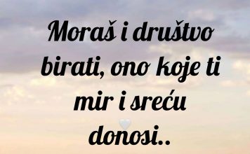 🛑 Ovo su najveće bolesti koje pogađaju žene nakon 35. godine – Ne ignoriši simptome!