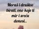 🛑 Ovo su najveće bolesti koje pogađaju žene nakon 35. godine – Ne ignoriši simptome!