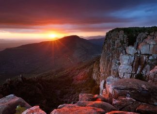 Upravo ste ubili svoje dijete!