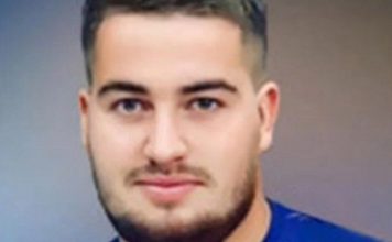 Majka mu svaki dan pravi kafu kao da je tu: Riječi oca ubijenog mladića (19) kidaju dušu
