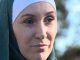 Kako živi pokrivena muslimanka u Beogradu i kako su je uslikali za ličnu kartu