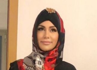 Selma Bajrami: “Ne vjerujem u gledanje fildžana. Ja samo vjerujem u Allaha dž.š.”