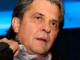 Vasković tvrdi: Nešić nije “kapitalac”, hapšenje je samo poruka, sljedeći je…