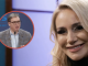Bh. pjevačica prozvala Vučića, komentari Srbijanaca na objavu su hit – “Bolesnik, robijat će”