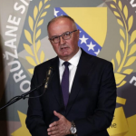 Snimka zaslona 2025-01-19 134652