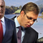 Snimka zaslona 2025-01-19 134847