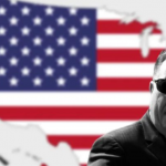 Snimka zaslona 2025-01-20 175503