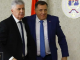 Gjenero: Zašto je Dodik i dalje ‘partner’ Čoviću; izostanak konsenzusa Bošnjaka i Hrvata je greška