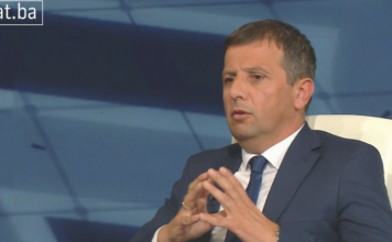 Vukanović upozorava: Sprema se nova pljačku vijeka od 234 miliona maraka