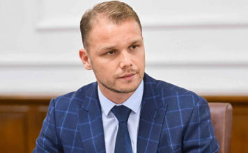 Stanivuković o ulasku opozicije u vlast: Šta vrijedi funkcija ako ne možemo sprovesti svoju politiku?