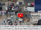 Trump i Izrael saglasni: Iseliti Palestince, izgraditi Gazu za nekog drugog