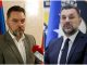 VASKOVIĆ UZBURKAO DUHOVE „Nakon što uhapse Stašu Košarca biće mnogo jasnije svima zašto je on…“