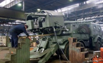 Nevjerovatan slučaj: Radnici bh. firme će dobiti plate nakon 20 godina