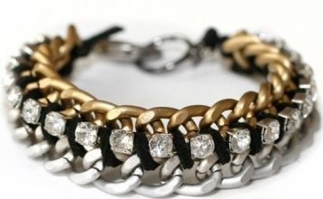 Poučna priča: Žena koja je svoju nesreću nosila u vlastitoj narukvici