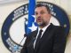 Konaković za Raport: Dodiku sad kuca kontra sat. Vraćaju mu se problemi i dugovi, a bit će još gore ako ovako nastavi