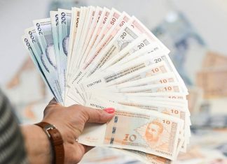 Pogledajte koliko su para dva najplaćenija radnika u BiH u džep stavila za samo mjesec dana