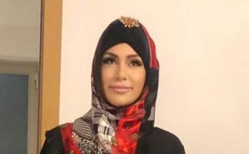 Selma Bajrami: “Ne vjerujem u gledanje fildžana. Ja samo vjerujem u Allaha dž.š.”