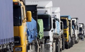 Bh. firma traži vozače: Najmanje plaće 4.000 KM