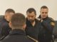 Određen pritvor Emiru Selimoviću: Sin pokušao pobjeći od oca ali nije uspio