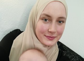 Naši građani širom svijeta ujedinjeni: Prikupljena sredstva za liječenje mlade majke Fehire