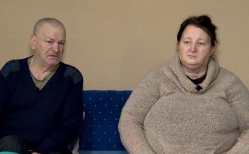 Dževad i Jasminka iz Zenice jedva sastavljaju kraj s krajem