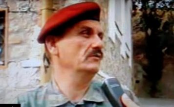 Preminuo Boško Previšić, osuđeni ratni zločinac i upravnik logora Gabela