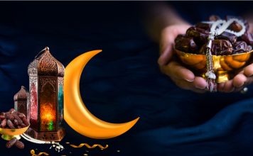 Je li post valjan ukoliko se prespava sehur?