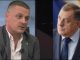 VOJIN MIJATOVIĆ JEDVA ČEKA PRESUDU: “Jedino što će Milorad Dodik uraditi nakon presude jeste da će…!”