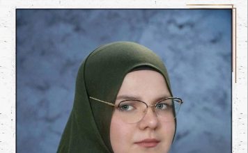 Medina je otišla svome Gospodaru