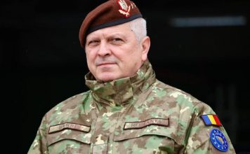 Dodik direktno zaprijetio i komandantu EUFOR-a