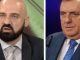 Ramo Isak: Da je FUP dobio posao, mi bismo Dodika danas iznijeli iz NSRS