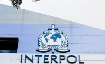 Šta je crvena potjernica koju bi Interpol mogao raspisati za Dodikom i Stevandićem