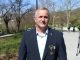 Ko je Smajo Mandžić koji je danas u Tuzli skočio u rijeku da spašava policajce?