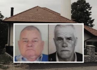 Tragedija u Srebreniku: “Prvo preminuo sin Ramiz, pa onda otac Alije od tuge za njim”