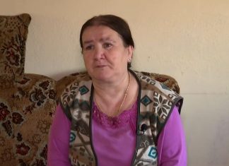 Sabira Novalić: Pitao me sin imaš li marku da mi daš za školu, uzajmila sam pa sam mu dala