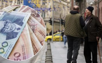 Najniža penzija u FBiH bi mogla narasti do 850 maraka! Poznato i od kada?