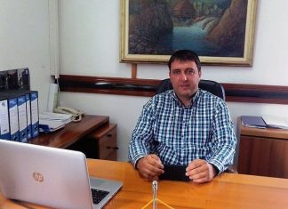SNSD-ov načelnik Sokoca otpustio 22 radnika koji su bili članovi SDS-a