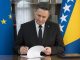 Zabrana zastave Srbije u institucijama RS, nova pobjeda