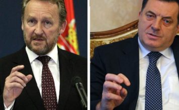 Ovaj put Dodik nije uspio, ali… : Je li već sada izvjesno da će na sljedećim izborima SDA odnijeti pobjedu?!