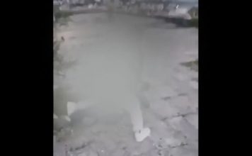 Djevojčica tukla djevojčicu u Mostaru, druge sve snimale: Niko nije htio da joj pomogne!