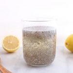 8e18e808-f0ba-485c-9c22-6ab32211ef10-1