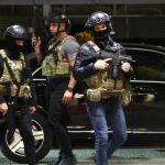 FB_IMG_1745466037987